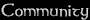 Community