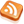 RSS