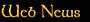 Web News