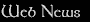 Web News