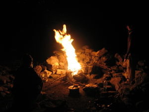 Campfire.jpg